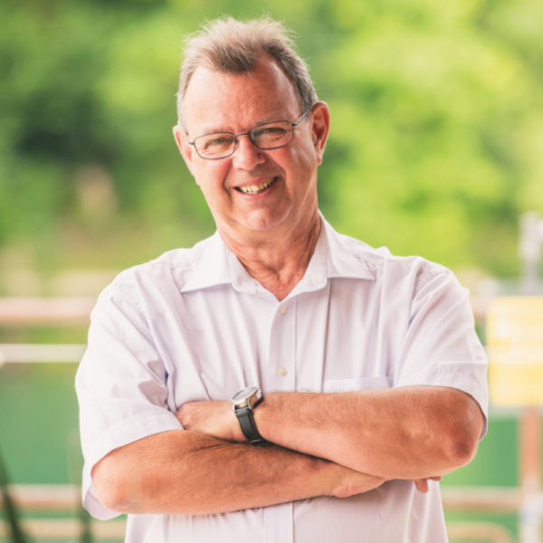 first_name_last_name