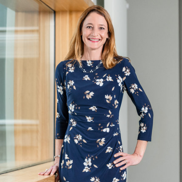 first_name_last_name