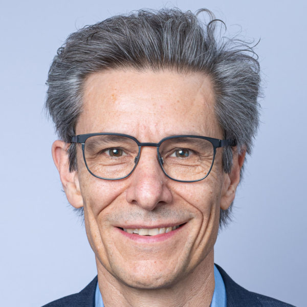 first_name_last_name