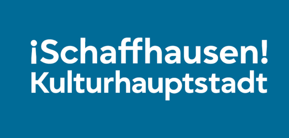 JA zur Kulturhauptstadt